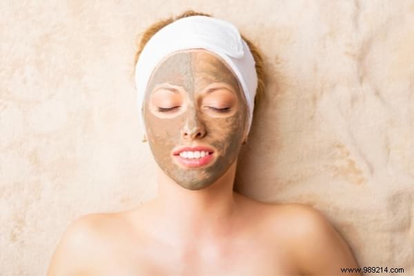 13 Timeless Beauty Secrets from Our Ancestors That Deliver Results Today