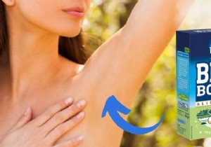 Proven Natural Baking Soda Deodorant: Long-Lasting Odor and Sweat Protection