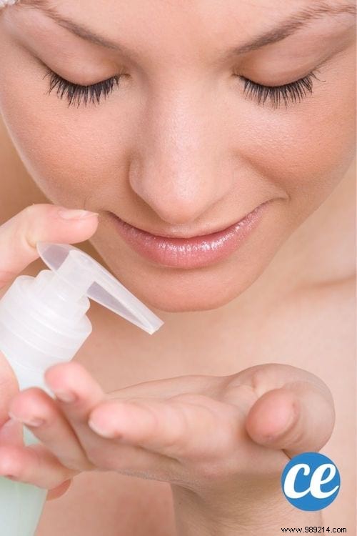 20 Common Hair Washing Mistakes and How to Fix Them for Healthier Hair