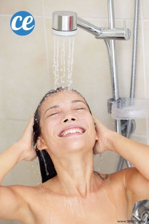 20 Common Hair Washing Mistakes and How to Fix Them for Healthier Hair