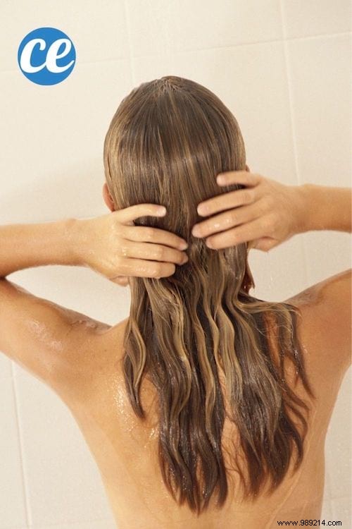 20 Common Hair Washing Mistakes and How to Fix Them for Healthier Hair