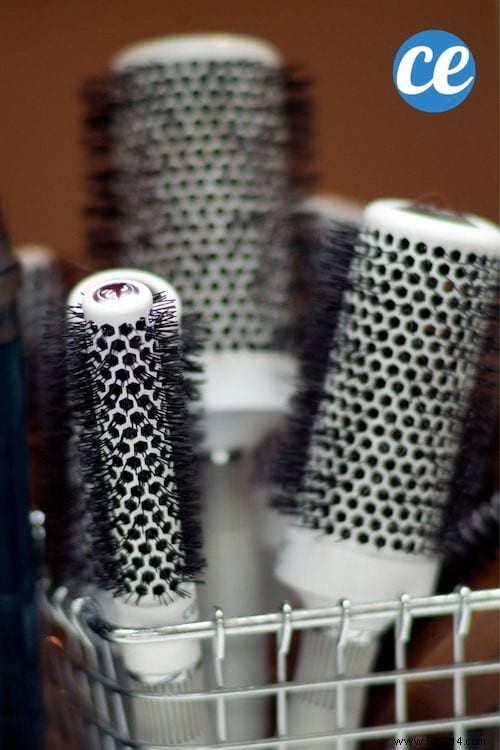 20 Common Hair Washing Mistakes and How to Fix Them for Healthier Hair