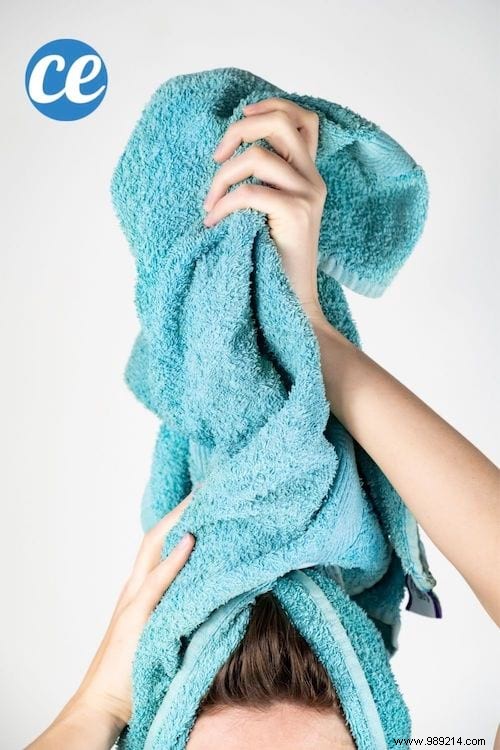 20 Common Hair Washing Mistakes and How to Fix Them for Healthier Hair