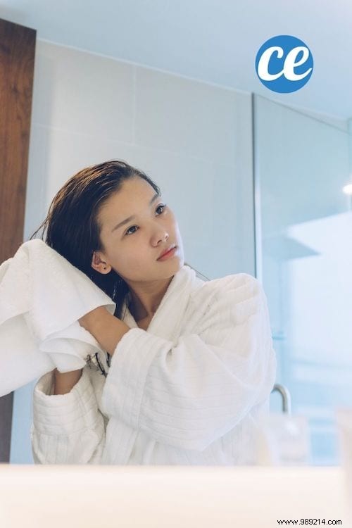 20 Common Hair Washing Mistakes and How to Fix Them for Healthier Hair