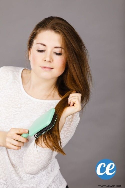 20 Common Hair Washing Mistakes and How to Fix Them for Healthier Hair