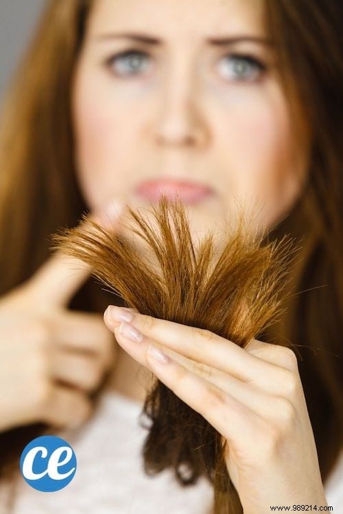 20 Common Hair Washing Mistakes and How to Fix Them for Healthier Hair