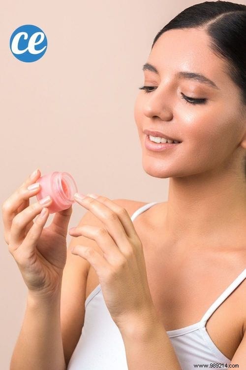 12 Natural Ways to Achieve Fuller Lips Without Surgery or Injections