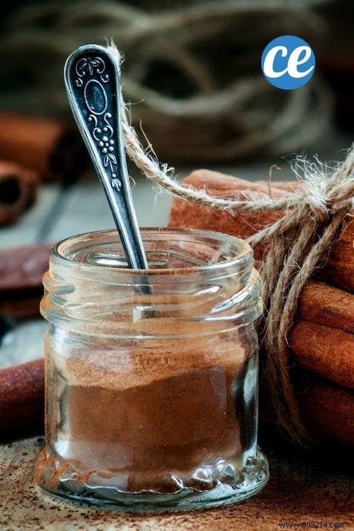 12 Natural Ways to Achieve Fuller Lips Without Surgery or Injections