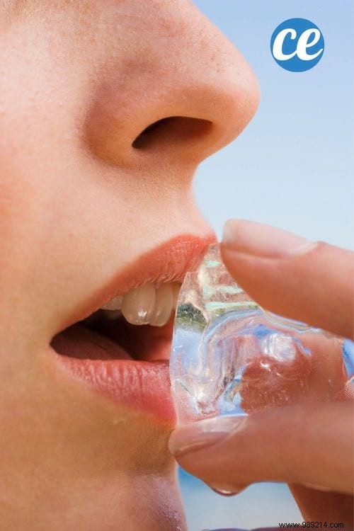 12 Natural Ways to Achieve Fuller Lips Without Surgery or Injections