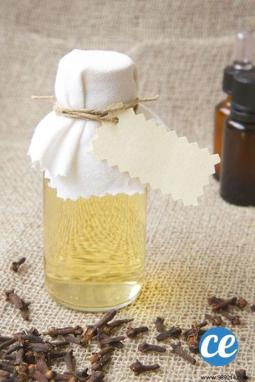 12 Natural Ways to Achieve Fuller Lips Without Surgery or Injections