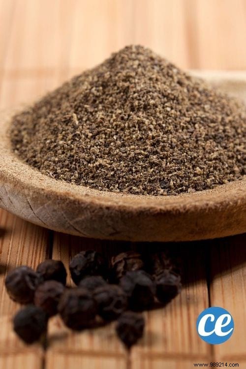 12 Natural Ways to Achieve Fuller Lips Without Surgery or Injections