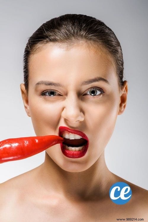 12 Natural Ways to Achieve Fuller Lips Without Surgery or Injections