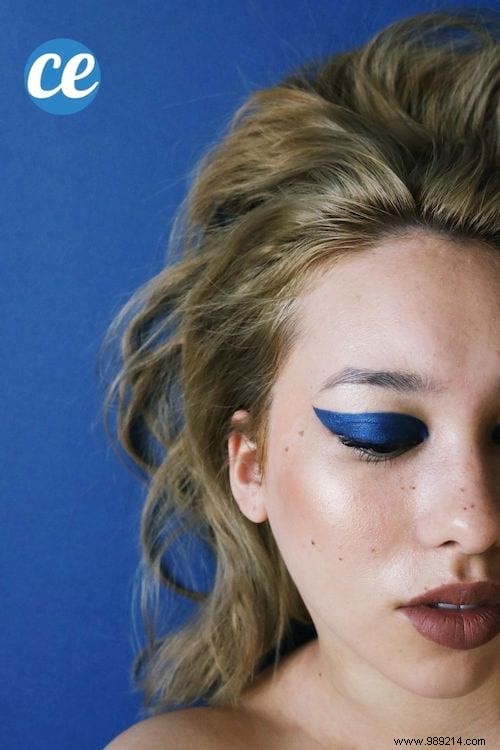 12 Natural Ways to Achieve Fuller Lips Without Surgery or Injections