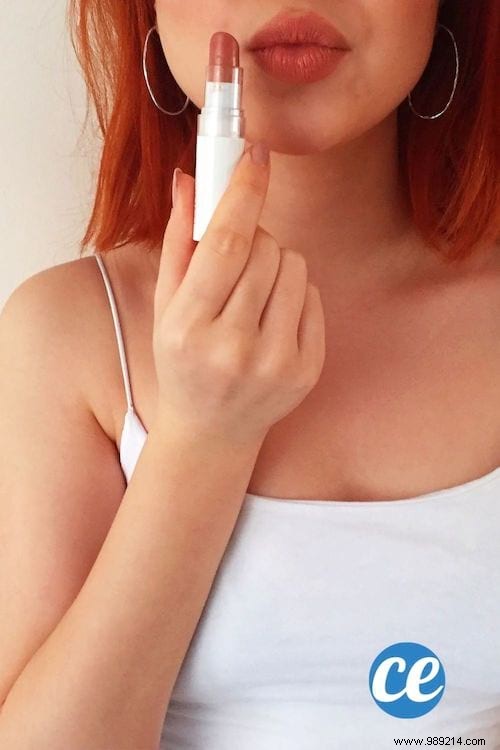 12 Natural Ways to Achieve Fuller Lips Without Surgery or Injections