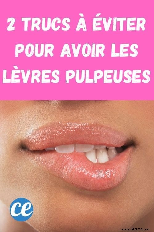 12 Natural Ways to Achieve Fuller Lips Without Surgery or Injections