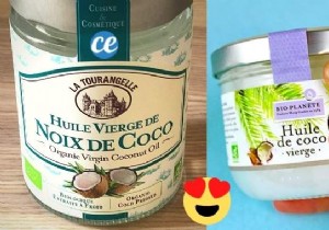 70 Proven Uses for Coconut Oil: Beauty, Health, Cooking, and Household Hacks