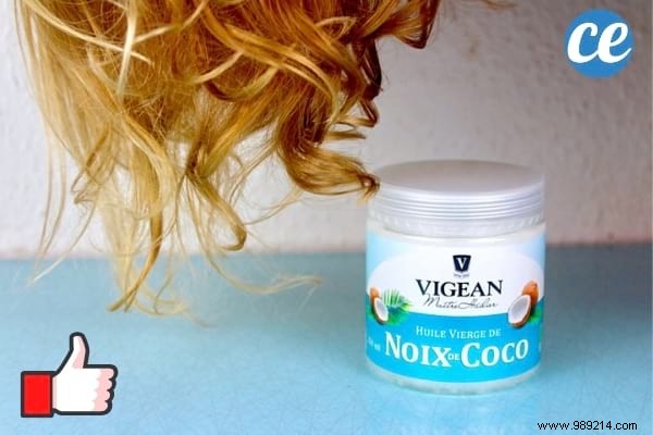 70 Proven Uses for Coconut Oil: Beauty, Health, Cooking, and Household Hacks