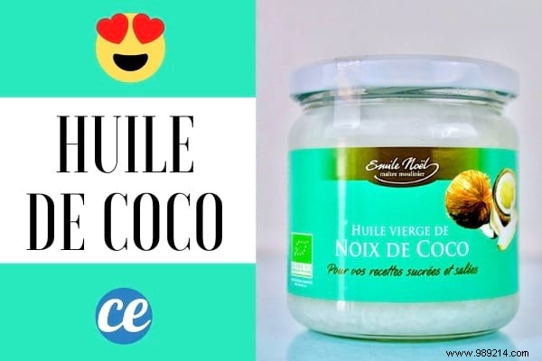 70 Proven Uses for Coconut Oil: Beauty, Health, Cooking, and Household Hacks