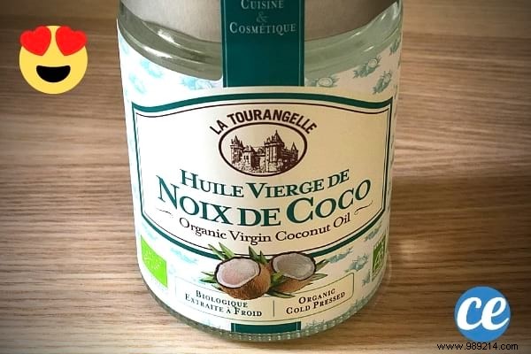 70 Proven Uses for Coconut Oil: Beauty, Health, Cooking, and Household Hacks