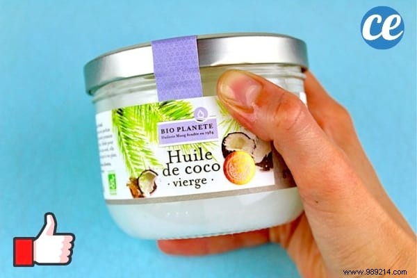 70 Proven Uses for Coconut Oil: Beauty, Health, Cooking, and Household Hacks