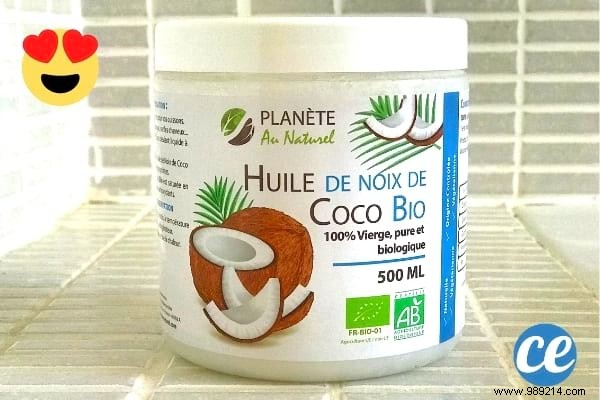 70 Proven Uses for Coconut Oil: Beauty, Health, Cooking, and Household Hacks