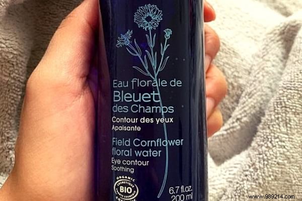 11 Proven Grandma s Remedies to Erase Dark Circles Under Eyes Quickly