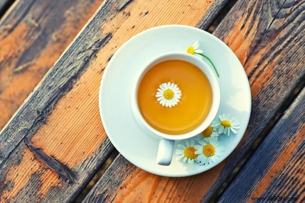 11 Proven Grandma s Remedies to Erase Dark Circles Under Eyes Quickly