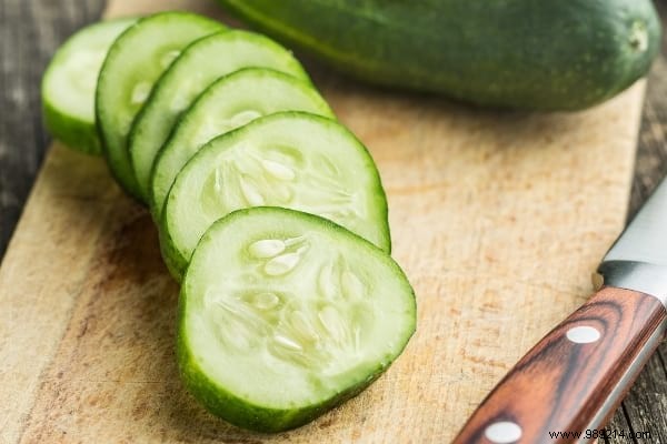 11 Proven Grandma s Remedies to Erase Dark Circles Under Eyes Quickly