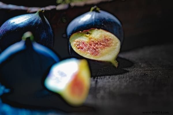 11 Proven Grandma s Remedies to Erase Dark Circles Under Eyes Quickly