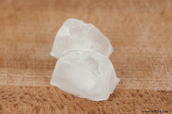 11 Proven Grandma s Remedies to Erase Dark Circles Under Eyes Quickly