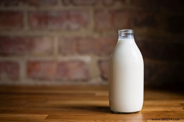 11 Proven Grandma s Remedies to Erase Dark Circles Under Eyes Quickly