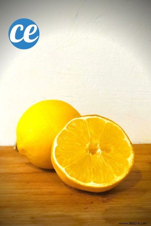 6 Time-Tested Grandma s Recipes for Naturally Bleaching Facial Hair