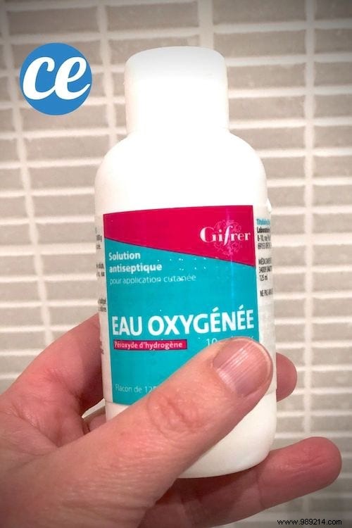 6 Time-Tested Grandma s Recipes for Naturally Bleaching Facial Hair