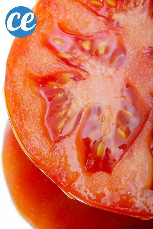 6 Time-Tested Grandma s Recipes for Naturally Bleaching Facial Hair