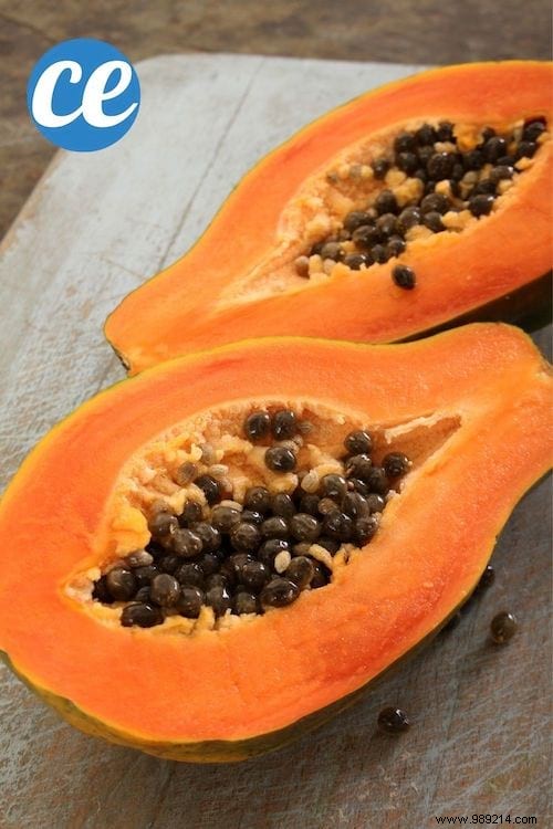 6 Time-Tested Grandma s Recipes for Naturally Bleaching Facial Hair