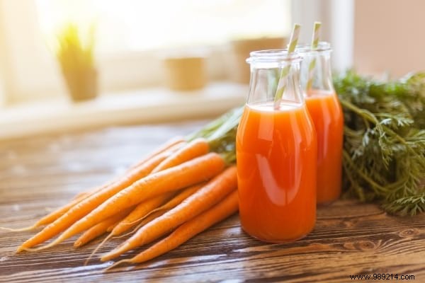 7 Proven Natural Recipes for Safe Hair Coloring at Home