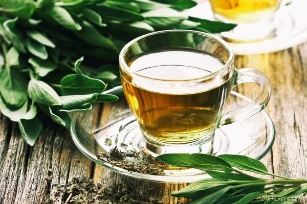 7 Proven Natural Recipes for Safe Hair Coloring at Home