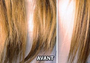 4 Proven Honey Remedies to Restore Dry, Damaged Hair Naturally