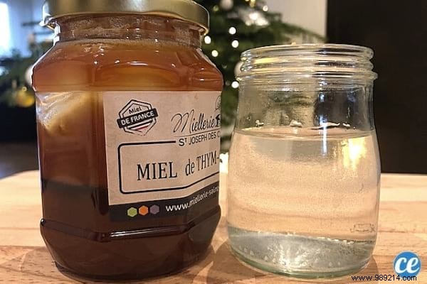 4 Proven Honey Remedies to Restore Dry, Damaged Hair Naturally