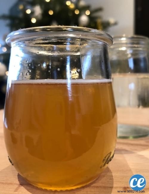 4 Proven Honey Remedies to Restore Dry, Damaged Hair Naturally