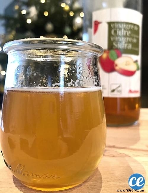 4 Proven Honey Remedies to Restore Dry, Damaged Hair Naturally