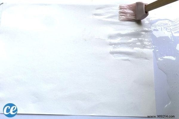 DIY Soap Sheets: Easy Homemade Recipe for Portable Travel Hygiene