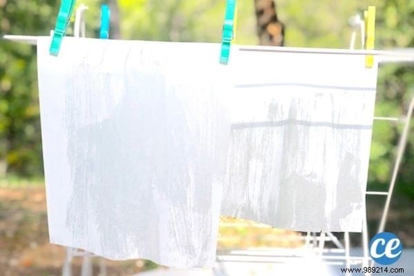 DIY Soap Sheets: Easy Homemade Recipe for Portable Travel Hygiene