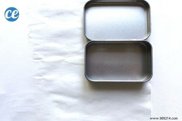 DIY Soap Sheets: Easy Homemade Recipe for Portable Travel Hygiene