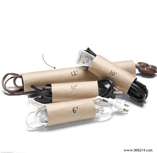 27 Proven DIY Storage Hacks to Maximize Space in Your Home and Garage