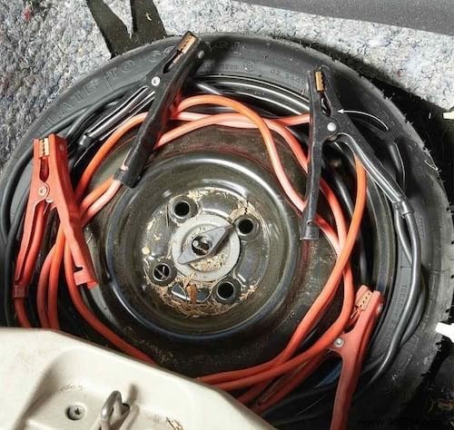 27 Proven DIY Storage Hacks to Maximize Space in Your Home and Garage