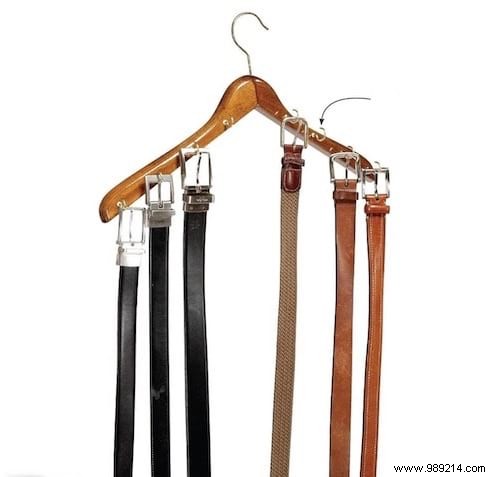 27 Proven DIY Storage Hacks to Maximize Space in Your Home and Garage