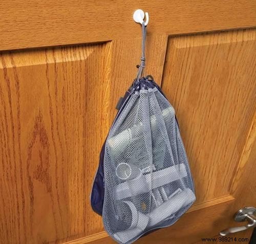 27 Proven DIY Storage Hacks to Maximize Space in Your Home and Garage