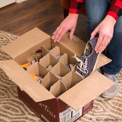 27 Proven DIY Storage Hacks to Maximize Space in Your Home and Garage