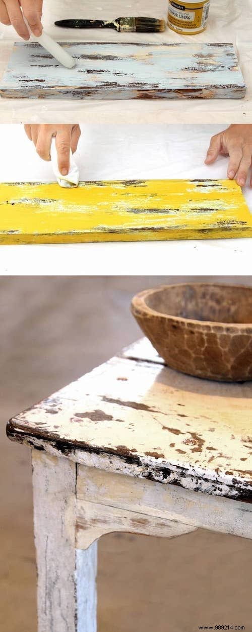 28 Proven IKEA Hacks: Transform Affordable Furniture into Custom Masterpieces